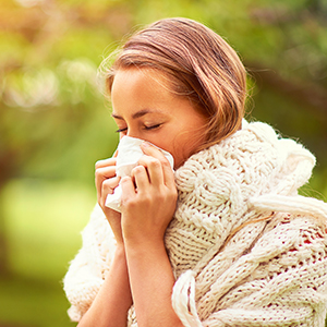 Feeling Under the Weather During Your USA Trip? MyUSADr Can Help!