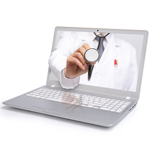 Staying Healthy South of the Border: How MyUSADr. Telehealth Benefits Canadians in the USA!